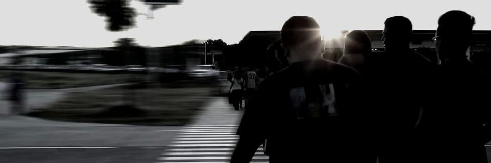 lessirk_021's profile banner image