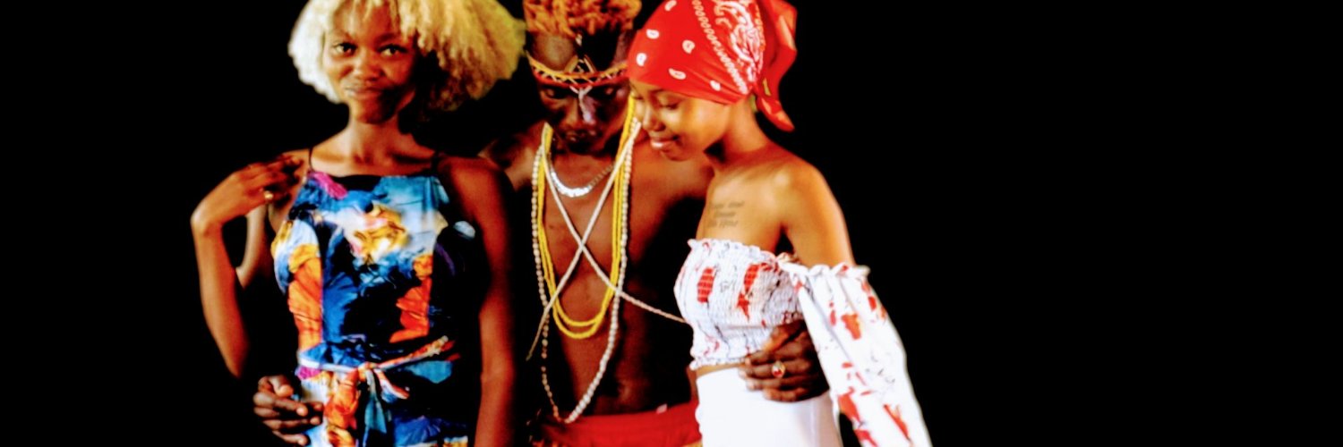 DaddyHotmuabori's profile banner image