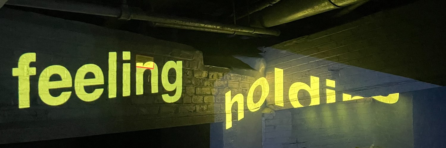 Harri Harrison banner