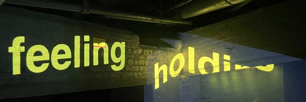 HarrisonHayley Profile Banner