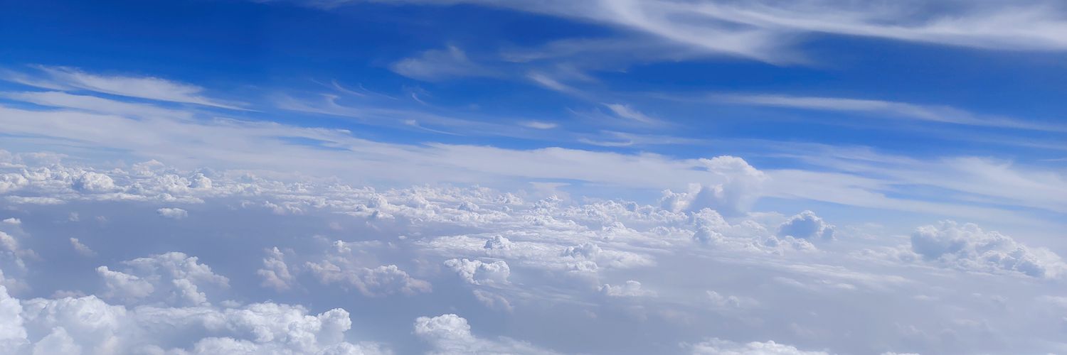 deen banner