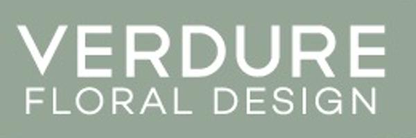 VerdureFloral Profile Banner