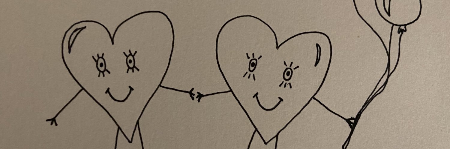 n___icole's profile banner image