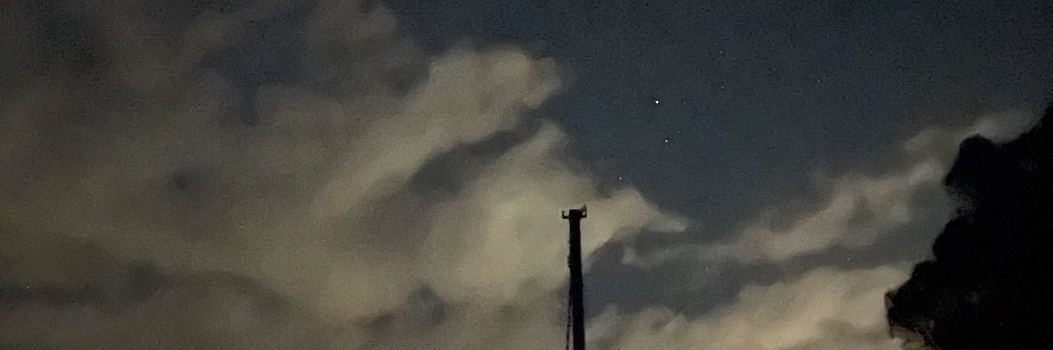 itsoceanebitch's profile banner image