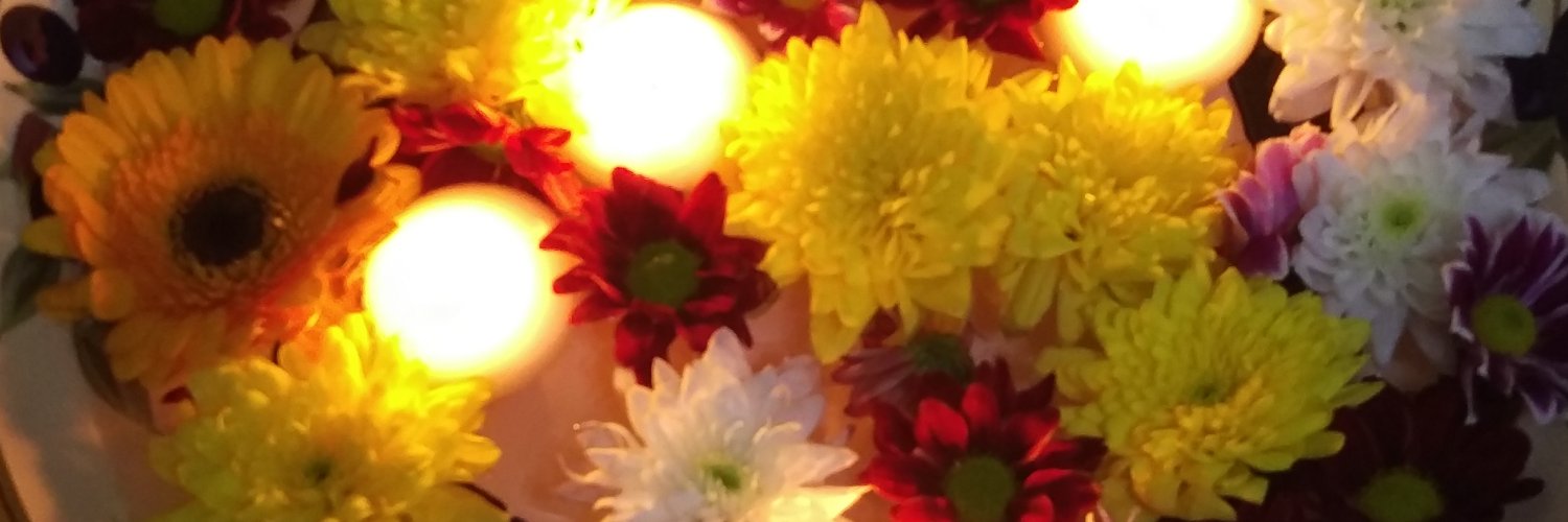 surendra4all's profile banner image
