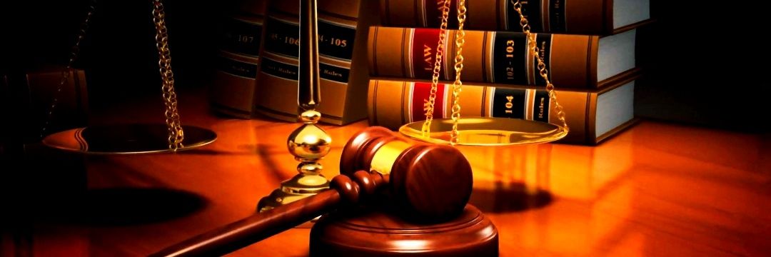 SABAH ⚖ banner