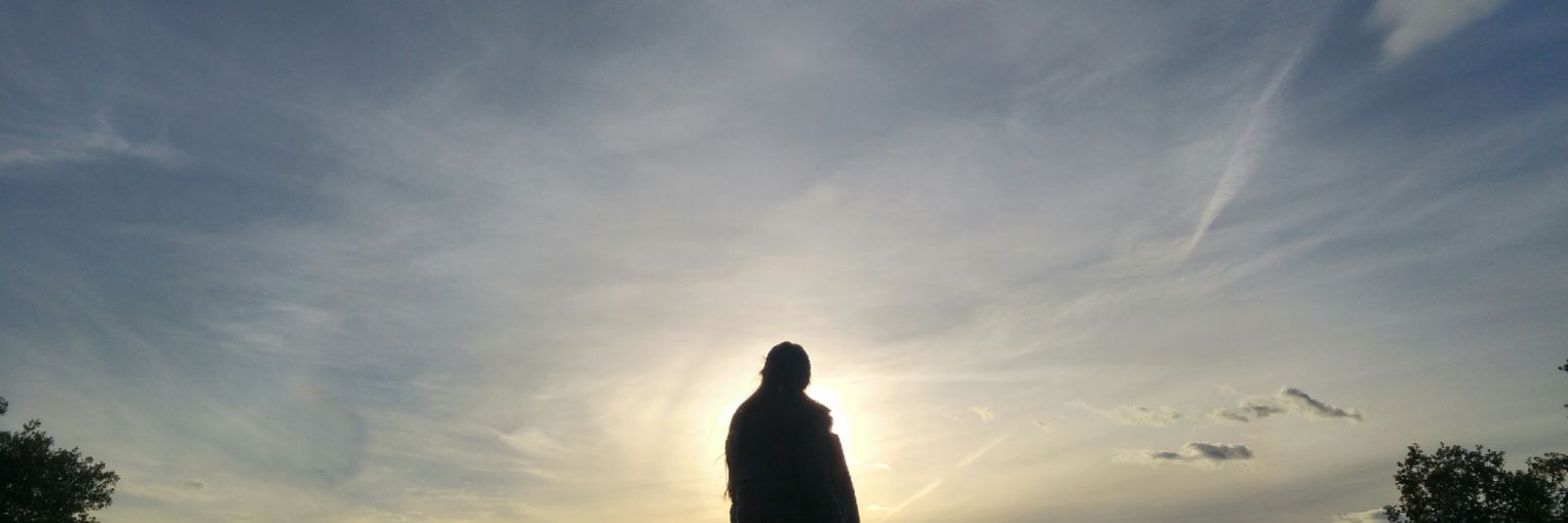 NoeliaLozano1's profile banner image