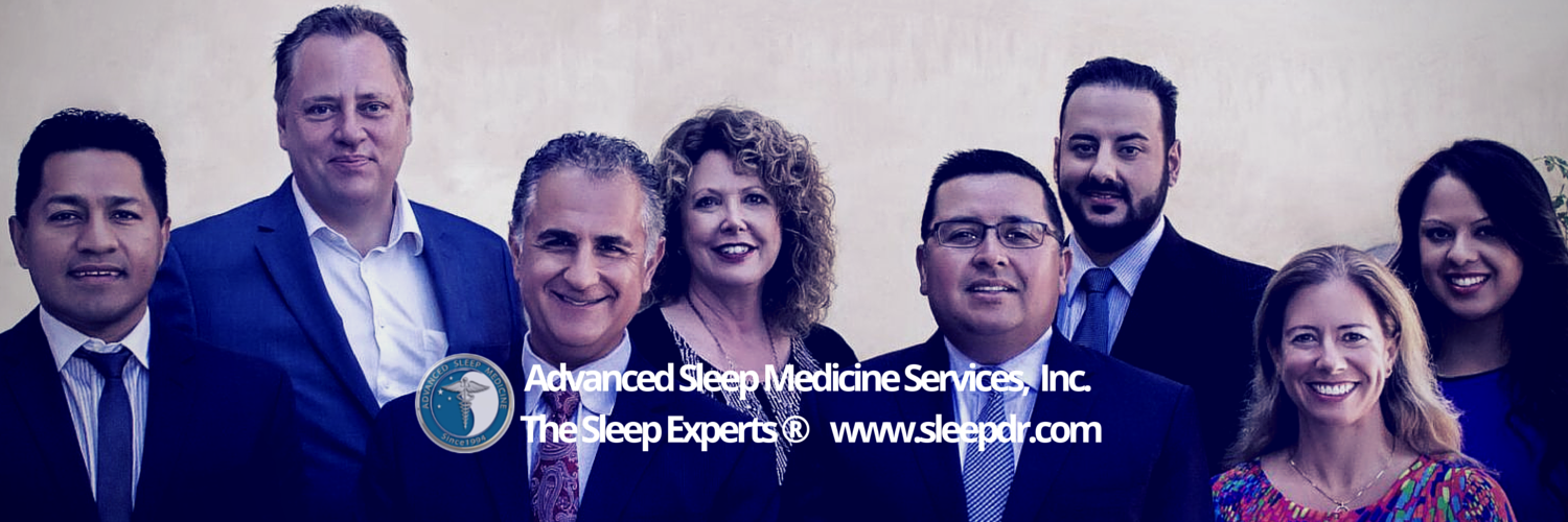 OCSleepDr's profile banner image