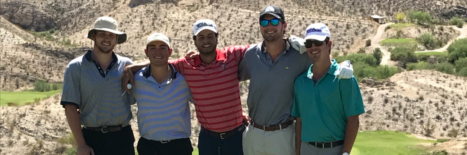 jmathews2's profile banner image