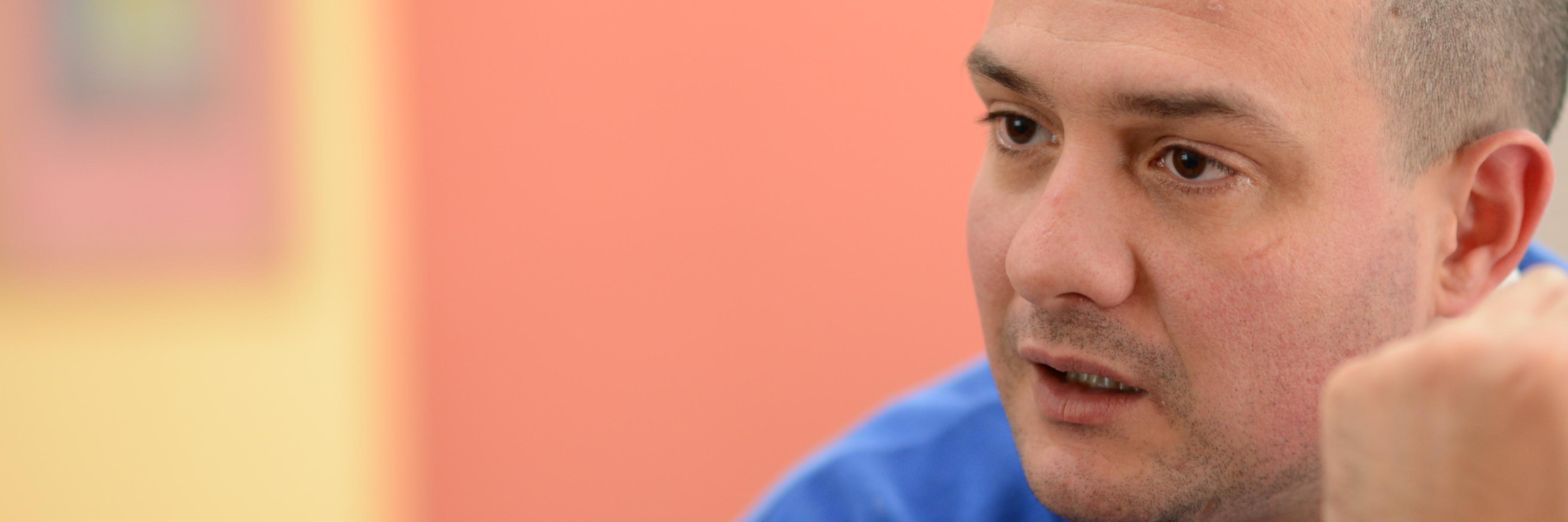 normanvella's profile banner image