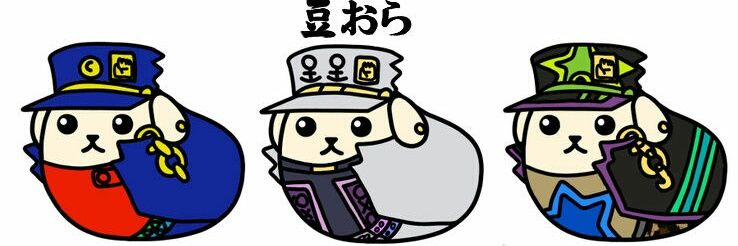 a_because's profile banner image