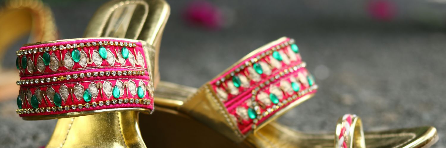khuckhushali's profile banner image