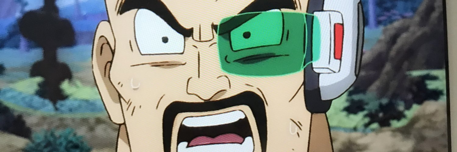 hayabusawave's profile banner image