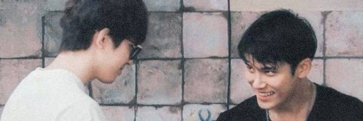 kylorenan's profile banner image