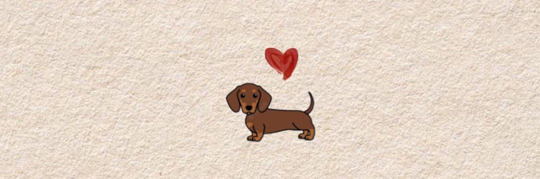 bbuldoog's profile banner image