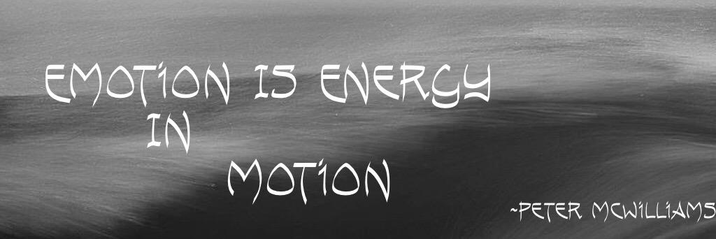 WordzInMotion's profile banner image