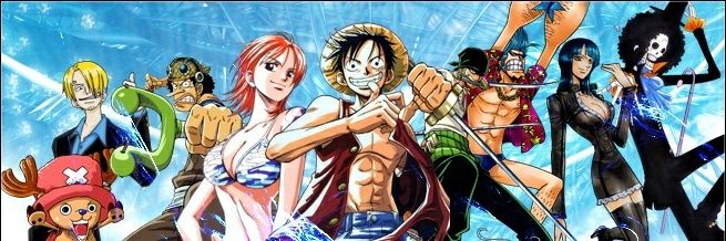 VctorRamos11's profile banner image