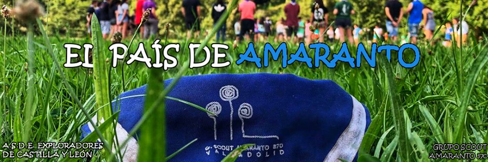 gsamaranto370's profile banner image