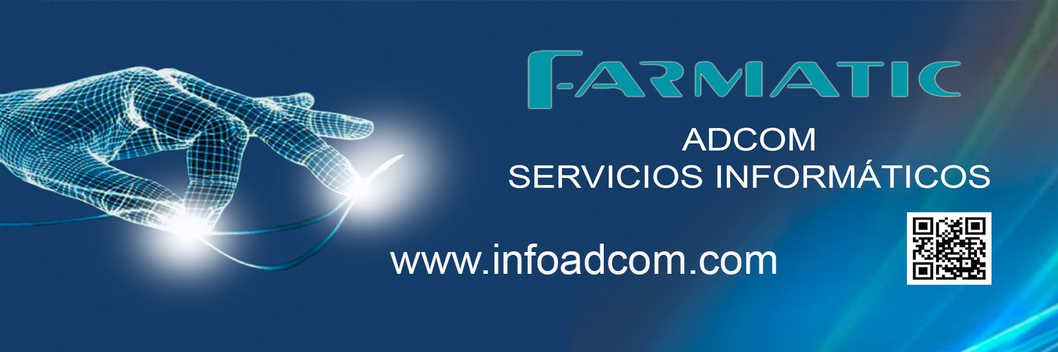 AdcomZaragoza's profile banner image