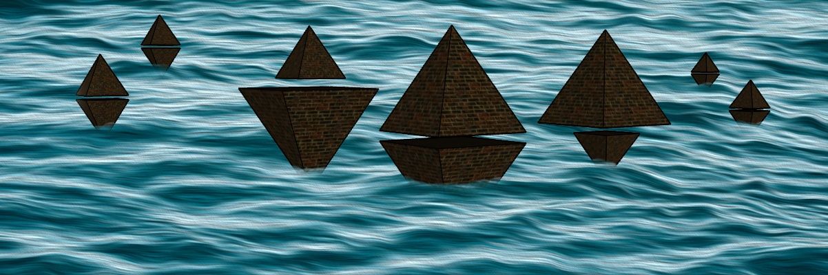 FaceXArtTH's profile banner image