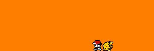 tottottomitake's profile banner image