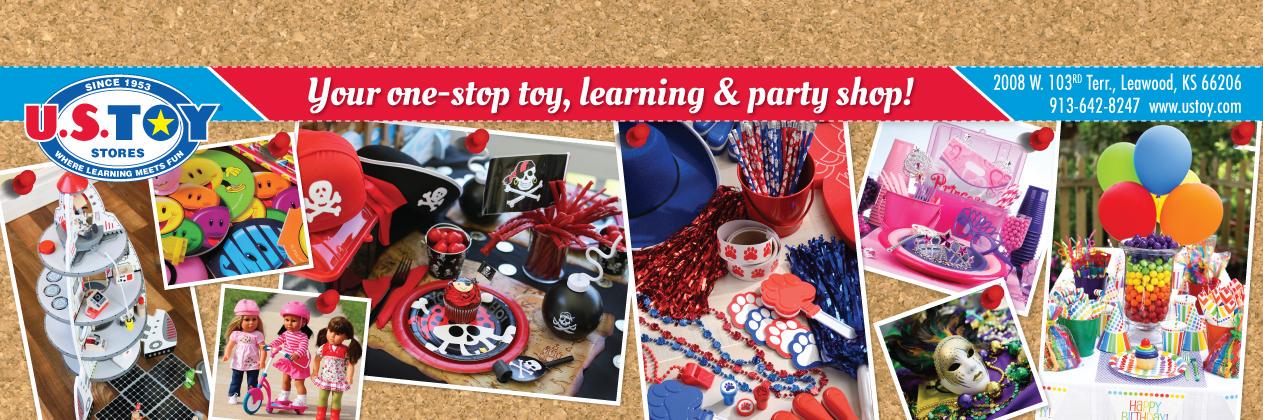 US_toy's profile banner image