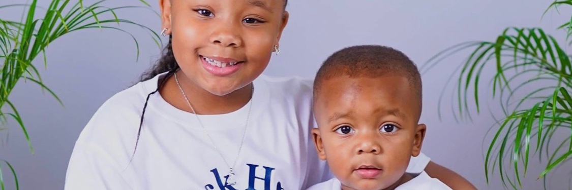 true2Niaa's profile banner image