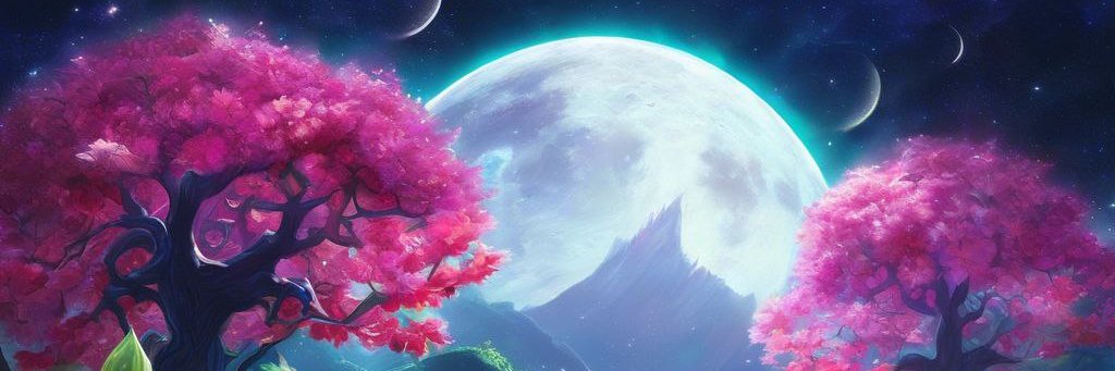 hamids333's profile banner image
