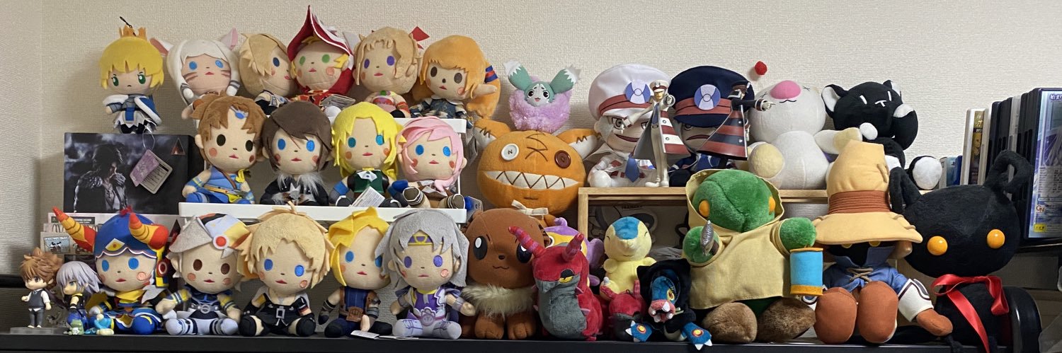 batyuru0's profile banner image