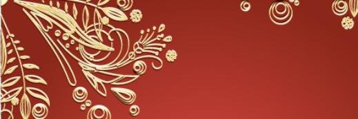 retno putri banner