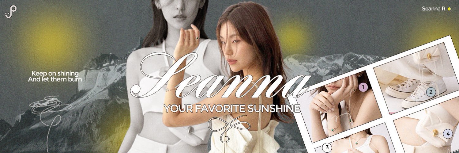 ecvermore's profile banner image
