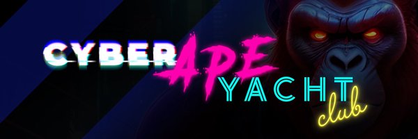 CodeCompiler Profile Banner