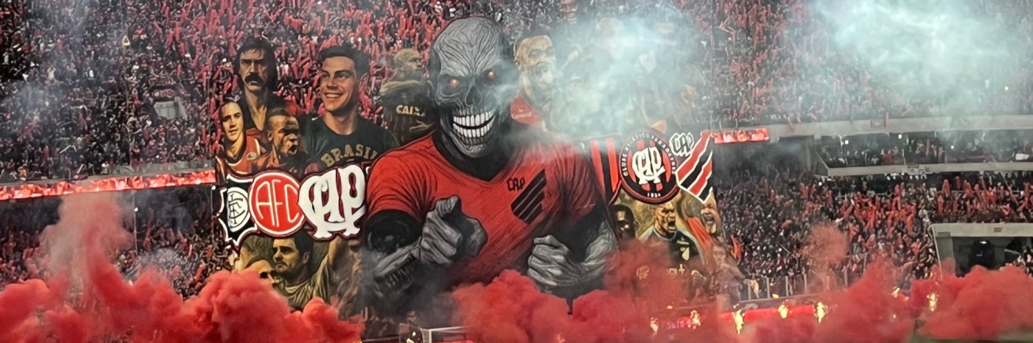 luishenriqueoo's profile banner image