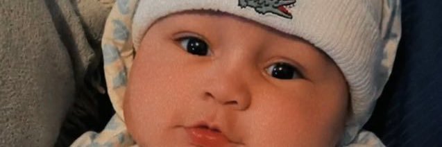 tekanunes's profile banner image