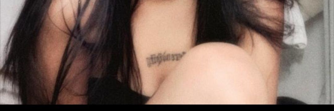 AlexandredaSi32's profile banner image