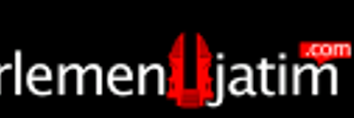 ParlemenJ's profile banner image