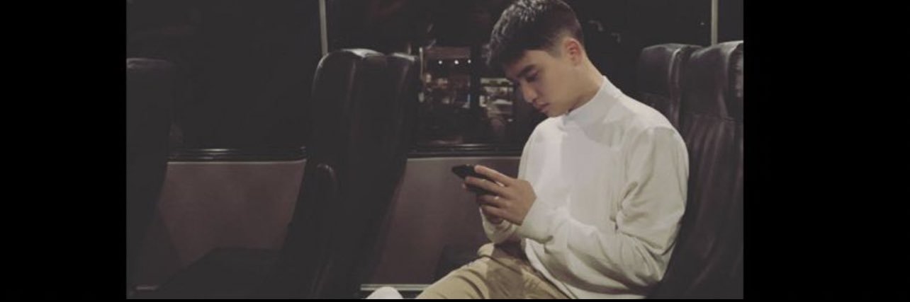 ouhnfff's profile banner image