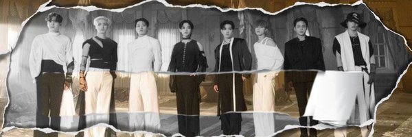 K-Obsession Official🏴‍☠️⌛️ Profile Banner