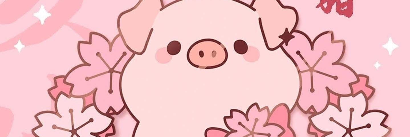 ℝ𝔸𝕊ℙ𝔹𝔼ℝℝ𝕐 💚 banner