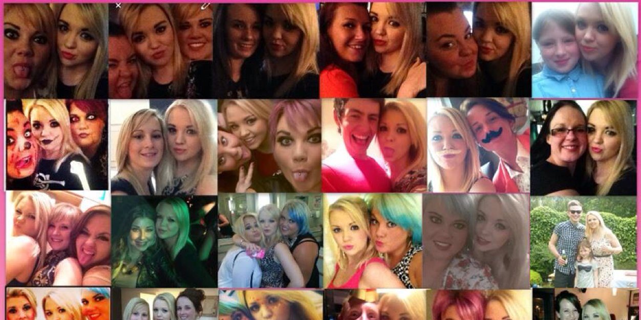 Becca_D20's profile banner image