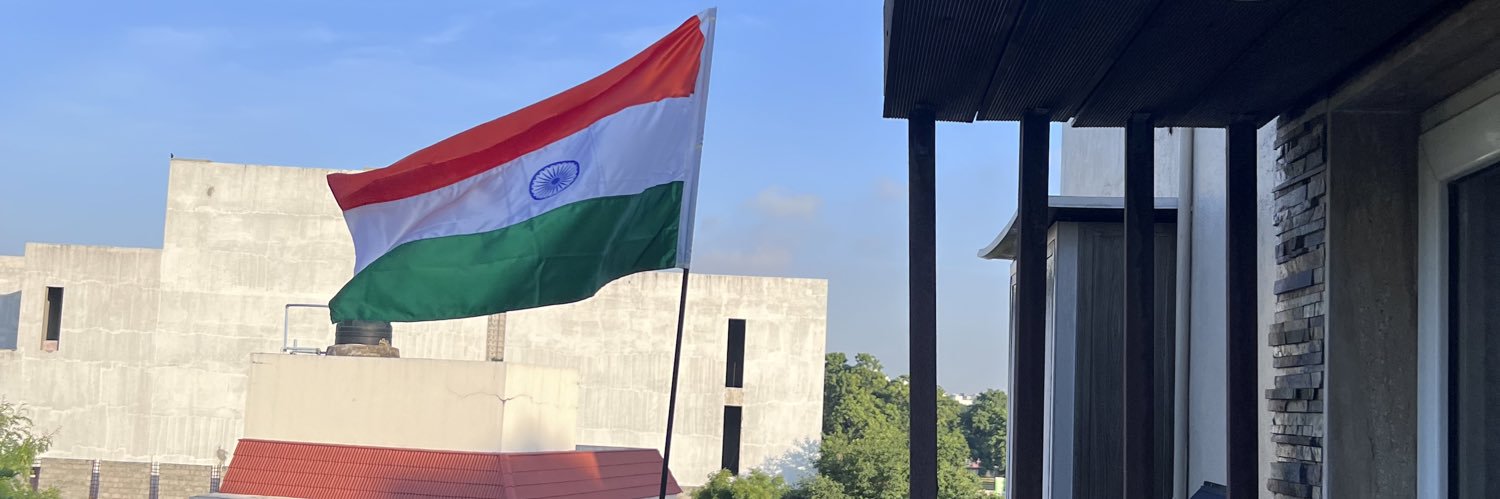 jittu69's profile banner image
