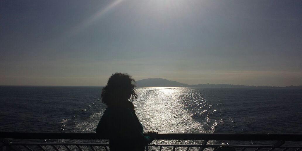 Nuriaa___'s profile banner image