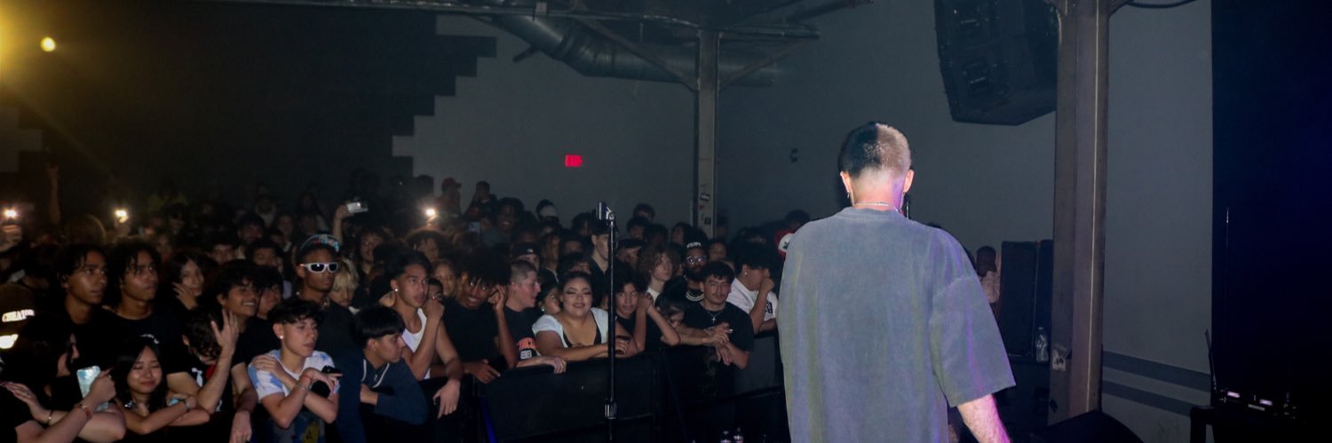 split333_'s profile banner image