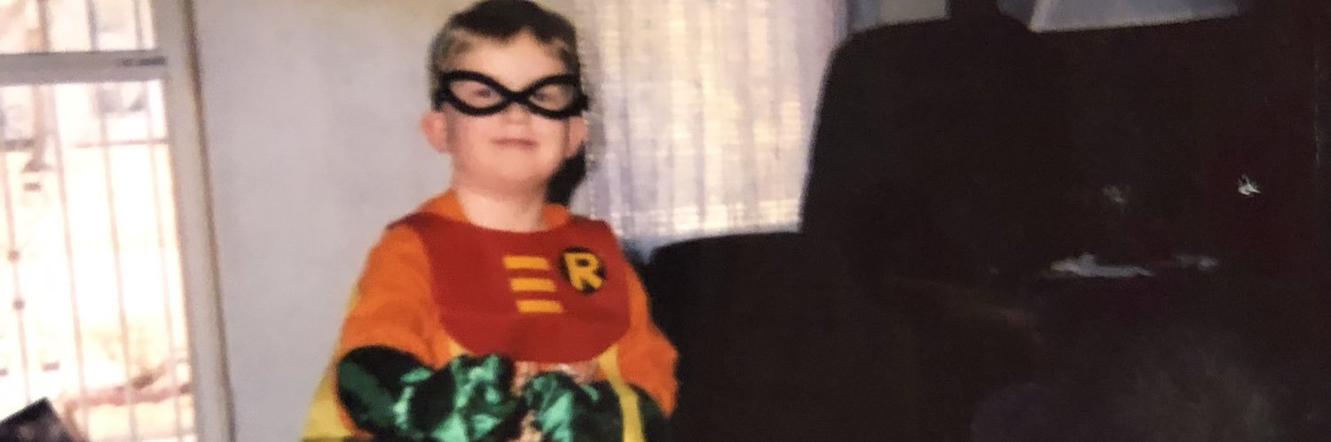 deejxy11's profile banner image