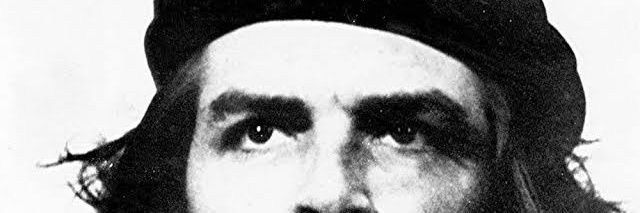 Zebedee🇰🇪 banner