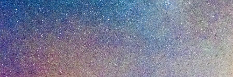 Ms_MORALES's profile banner image