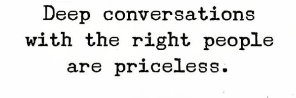 KoladeKing Profile Banner