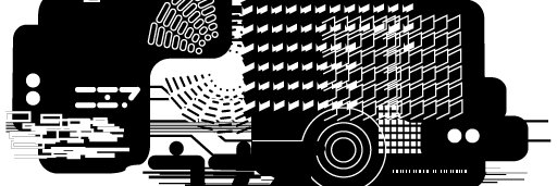 BeatDowned's profile banner image