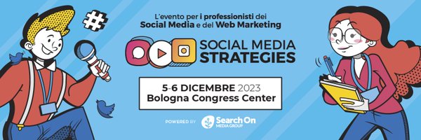 TheSMStrategies Profile Banner