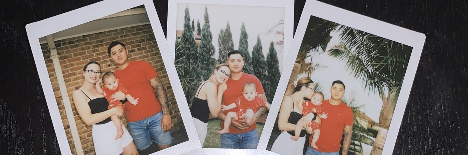 TylerUsher1's profile banner image